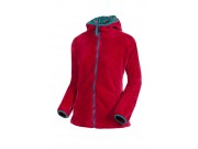 Target Dry Laragh Ladies' Sherpa Fleece (HALF PRICE SALE!)